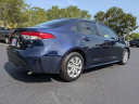 Thumbnail image of 2021 Toyota Corolla at Toyota of MelbourneUSED