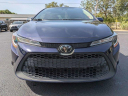 Thumbnail image of 2021 Toyota Corolla at Toyota of MelbourneUSED