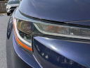 Thumbnail image of 2021 Toyota Corolla at Toyota of MelbourneUSED