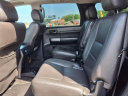 Thumbnail image of 2012 Toyota Sequoia at Eddie Preuitt Ford