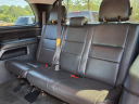Thumbnail image of 2012 Toyota Sequoia at Eddie Preuitt Ford
