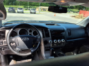 Thumbnail image of 2012 Toyota Sequoia at Eddie Preuitt Ford