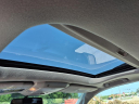 Thumbnail image of 2012 Toyota Sequoia at Eddie Preuitt Ford