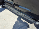 Thumbnail image of 2012 Toyota Sequoia at Eddie Preuitt Ford