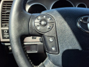 Thumbnail image of 2012 Toyota Sequoia at Eddie Preuitt Ford