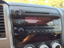 Thumbnail image of 2012 Toyota Sequoia at Eddie Preuitt Ford