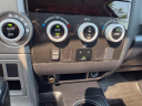 Thumbnail image of 2012 Toyota Sequoia at Eddie Preuitt Ford
