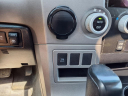 Thumbnail image of 2012 Toyota Sequoia at Eddie Preuitt Ford