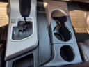 Thumbnail image of 2012 Toyota Sequoia at Eddie Preuitt Ford
