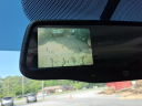 Thumbnail image of 2012 Toyota Sequoia at Eddie Preuitt Ford