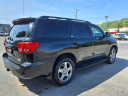 Thumbnail image of 2012 Toyota Sequoia at Eddie Preuitt Ford