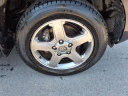 Thumbnail image of 2012 Toyota Sequoia at Eddie Preuitt Ford