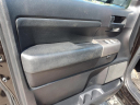 Thumbnail image of 2012 Toyota Sequoia at Eddie Preuitt Ford