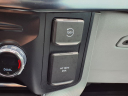 Thumbnail image of 2021 Ford F-150 at Honda Of Muskogee