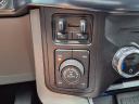 2021 Ford F-150 Limited at Honda Of Muskogee