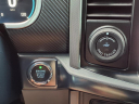 Thumbnail image of 2021 Ford F-150 at Honda Of Muskogee