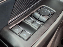 Thumbnail image of 2021 Ford F-150 at Honda Of Muskogee