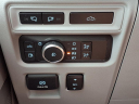 Thumbnail image of 2021 Ford F-150 at Honda Of Muskogee