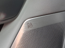 Thumbnail image of 2021 Ford F-150 at Honda Of Muskogee