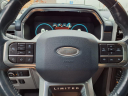 Thumbnail image of 2021 Ford F-150 at Honda Of Muskogee