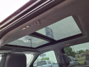 Thumbnail image of 2021 Ford F-150 at Honda Of Muskogee