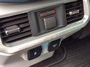 Thumbnail image of 2021 Ford F-150 at Honda Of Muskogee