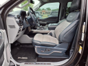 Thumbnail image of 2021 Ford F-150 at Honda Of Muskogee