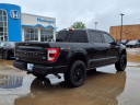 Thumbnail image of 2021 Ford F-150 at Honda Of Muskogee
