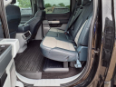 Thumbnail image of 2021 Ford F-150 at Honda Of Muskogee