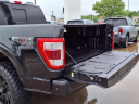 Thumbnail image of 2021 Ford F-150 at Honda Of Muskogee