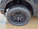 Thumbnail image of 2021 Ford F-150 at Honda Of Muskogee