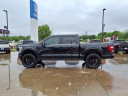 Thumbnail image of 2021 Ford F-150 at Honda Of Muskogee