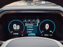 Thumbnail image of 2021 Ford F-150 at Honda Of Muskogee