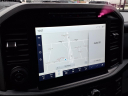 Thumbnail image of 2021 Ford F-150 at Honda Of Muskogee