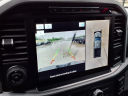 Thumbnail image of 2021 Ford F-150 at Honda Of Muskogee