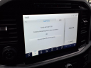 Thumbnail image of 2021 Ford F-150 at Honda Of Muskogee