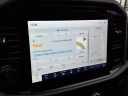 Thumbnail image of 2021 Ford F-150 at Honda Of Muskogee