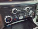 Thumbnail image of 2021 Ford F-150 at Honda Of Muskogee