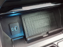Thumbnail image of 2021 Ford F-150 at Honda Of Muskogee