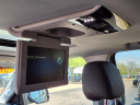 Thumbnail image of 2019 Cadillac Escalade at MercedesBenzOfNovi of Novi, MI