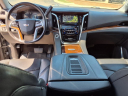 Thumbnail image of 2019 Cadillac Escalade at MercedesBenzOfNovi of Novi, MI