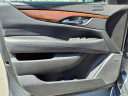 Thumbnail image of 2019 Cadillac Escalade at MercedesBenzOfNovi of Novi, MI