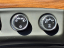 Thumbnail image of 2019 Cadillac Escalade at MercedesBenzOfNovi of Novi, MI