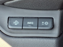 Thumbnail image of 2019 Cadillac Escalade at MercedesBenzOfNovi of Novi, MI