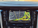 Thumbnail image of 2019 Cadillac Escalade at MercedesBenzOfNovi of Novi, MI