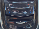 Thumbnail image of 2019 Cadillac Escalade at MercedesBenzOfNovi of Novi, MI