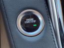 Thumbnail image of 2019 Cadillac Escalade at MercedesBenzOfNovi of Novi, MI