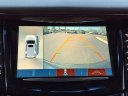 Thumbnail image of 2019 Cadillac Escalade at MercedesBenzOfNovi of Novi, MI