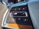 Thumbnail image of 2019 Cadillac Escalade at MercedesBenzOfNovi of Novi, MI