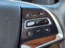 Thumbnail image of 2019 Cadillac Escalade at MercedesBenzOfNovi of Novi, MI